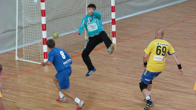 „TENAX” uzsāk jauno sezonu ar dalību Rīgas atklātajā čempionātā